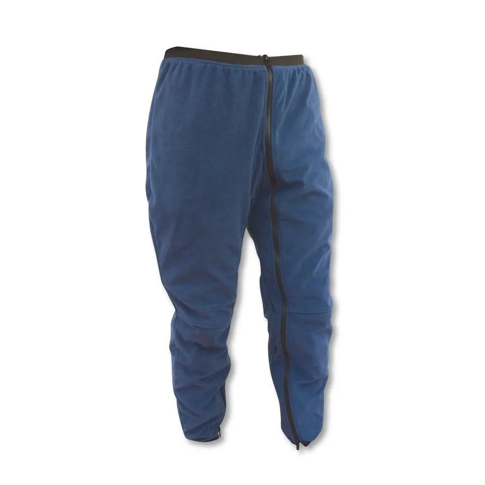 Aerostich TLTec Wind Blocker Fleece Pants