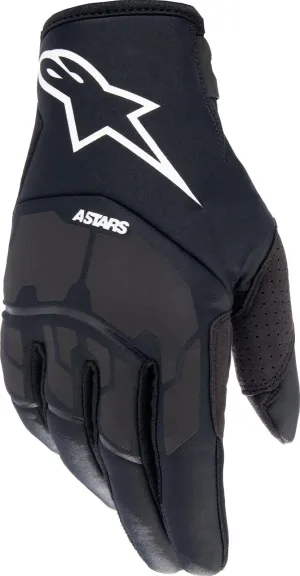 Alpinestars MX Thermo Shielder Gloves 3520523-10-S