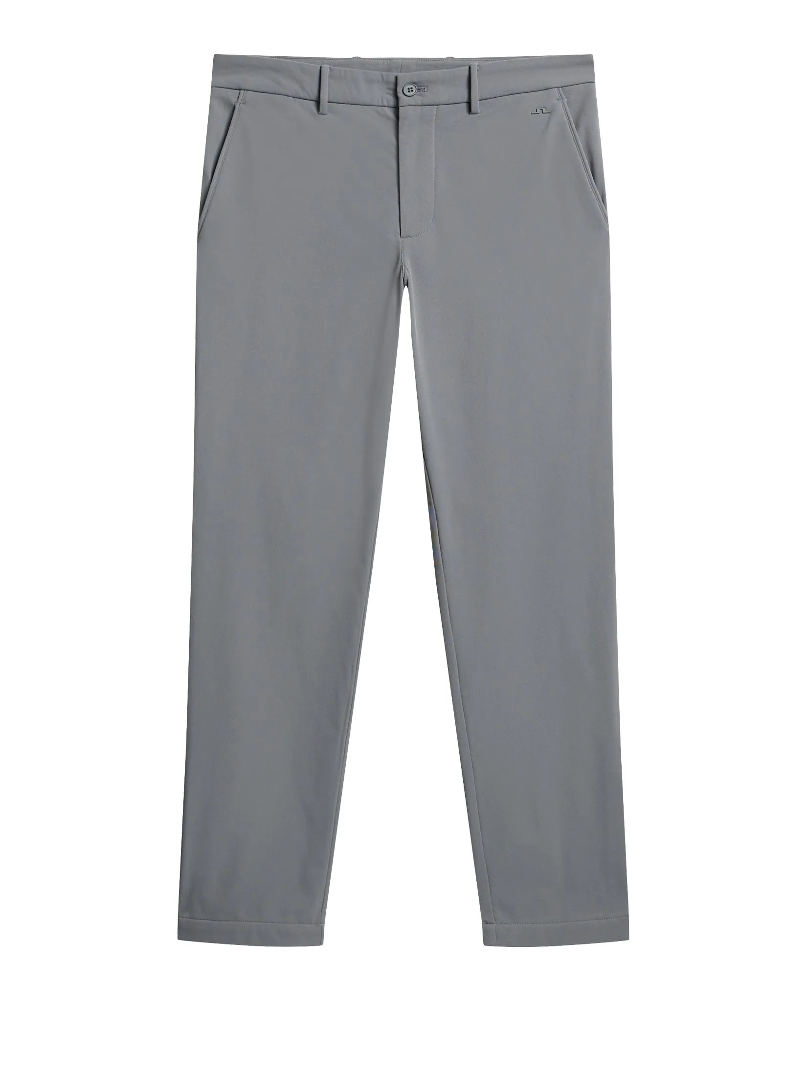 Axil Fleece Twill Pant