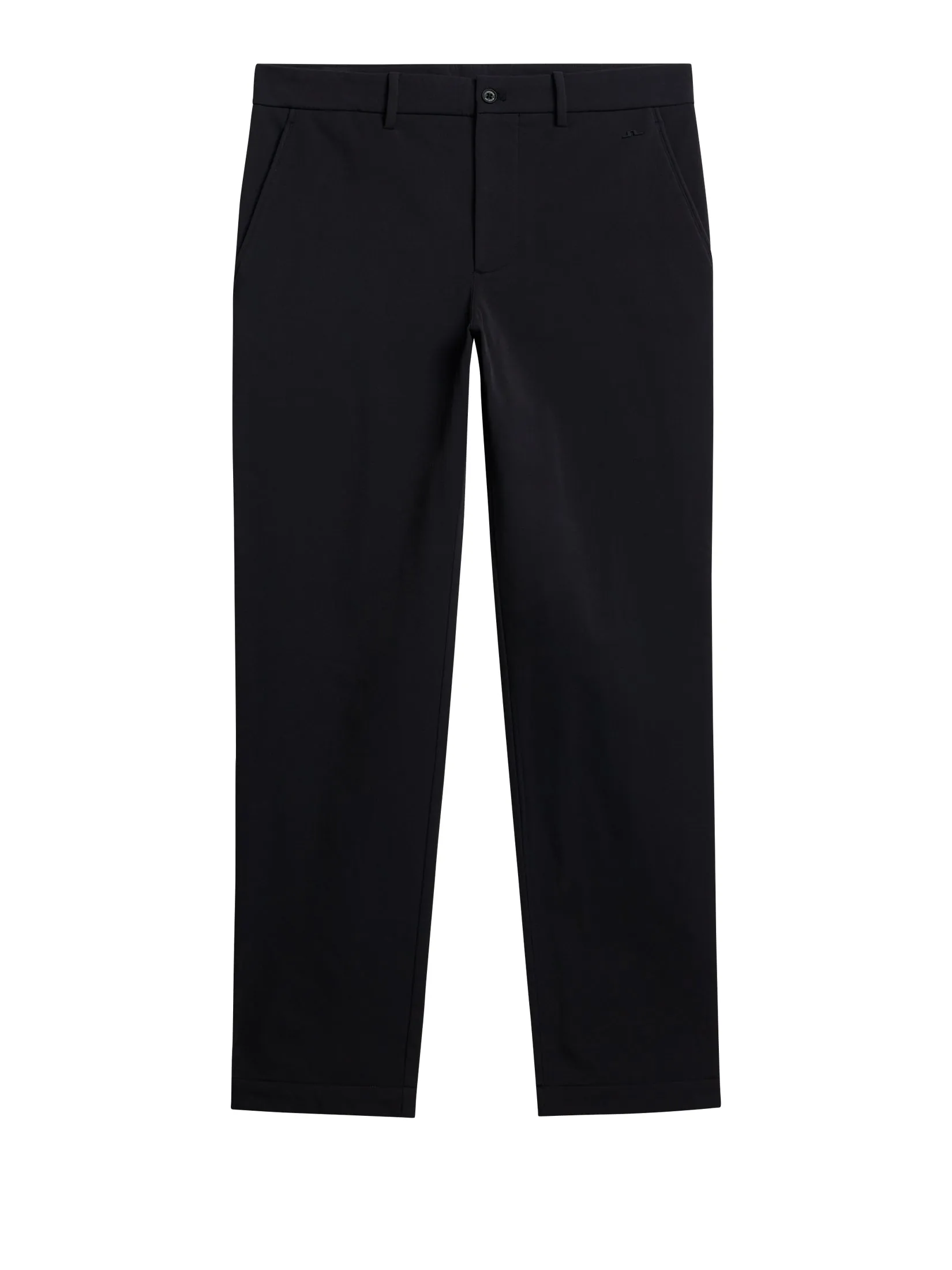 Axil Fleece Twill Pant