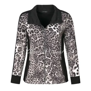 Dolcezza Jacket – Style 71126