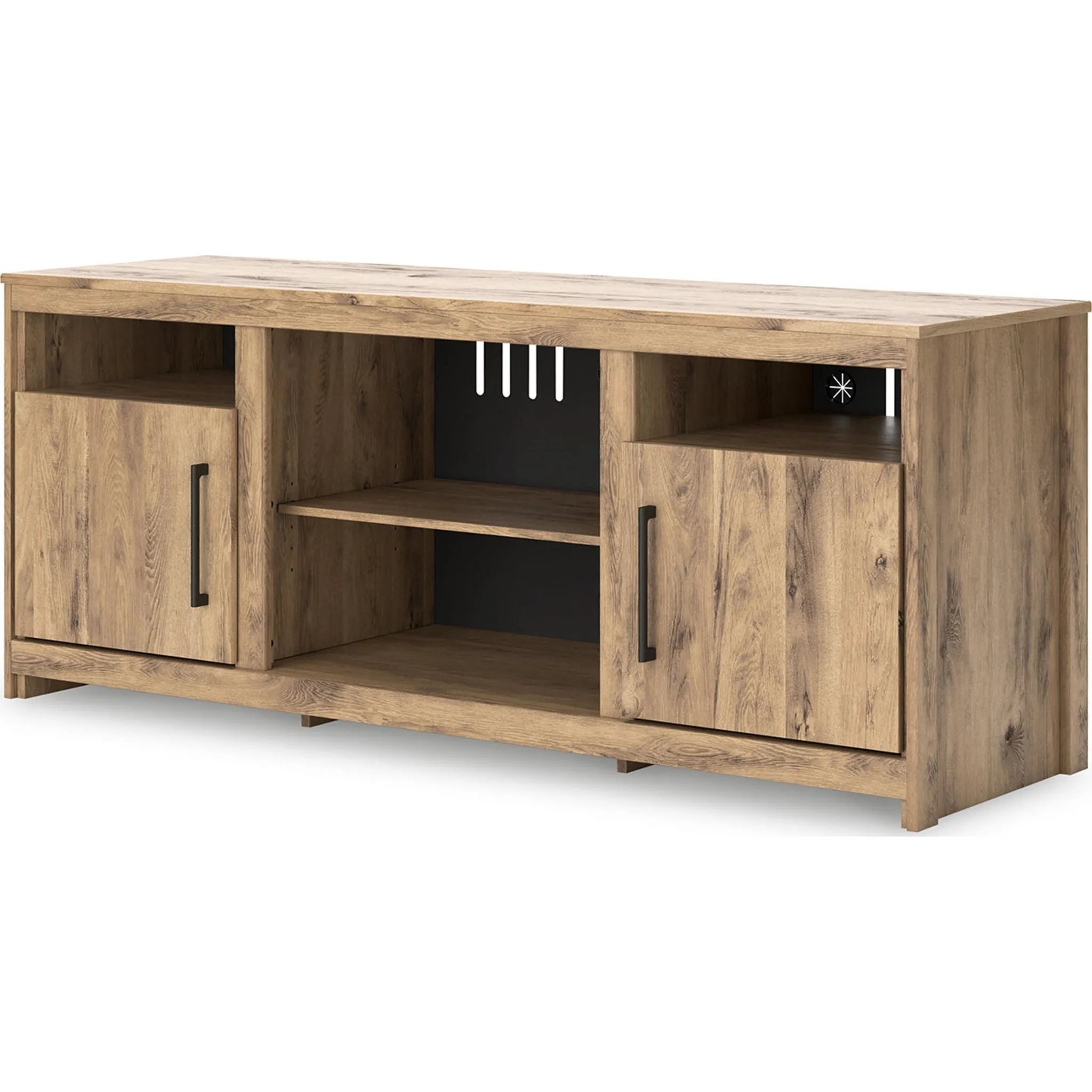 Hyanna TV Stand