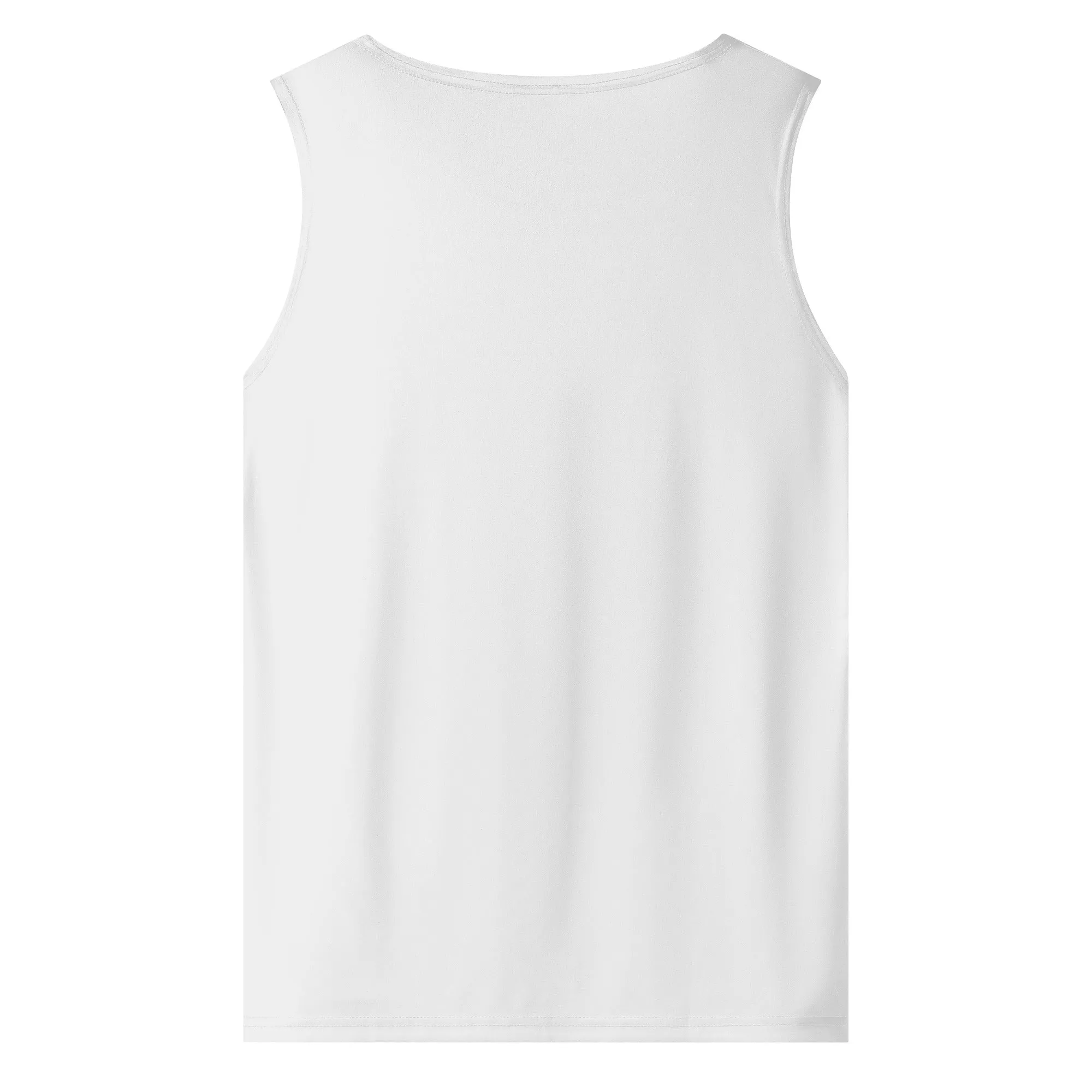 Jax - Men Tank Tops