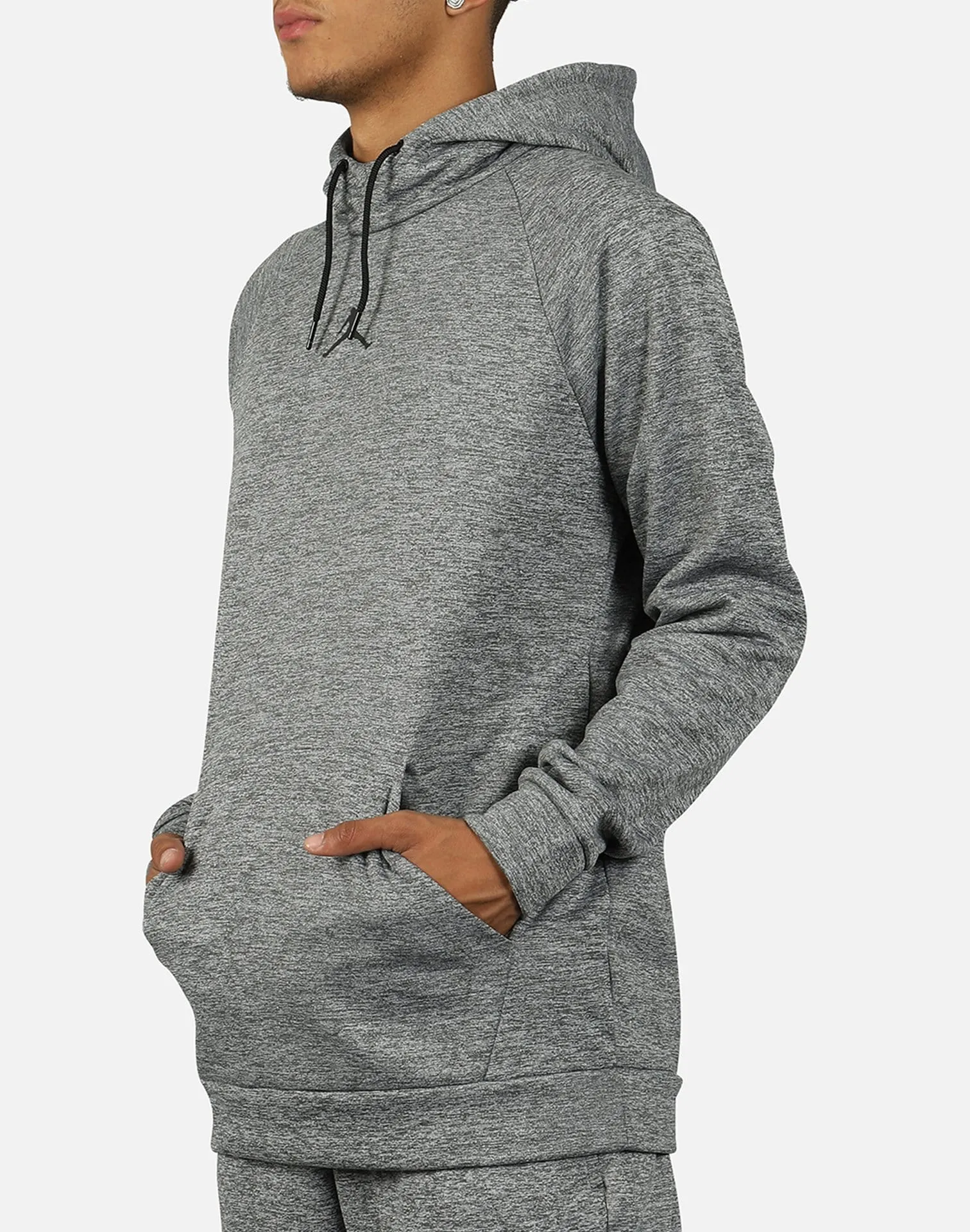 Jordan 23 ALPHA THERMAL PULLOVER HOODIE