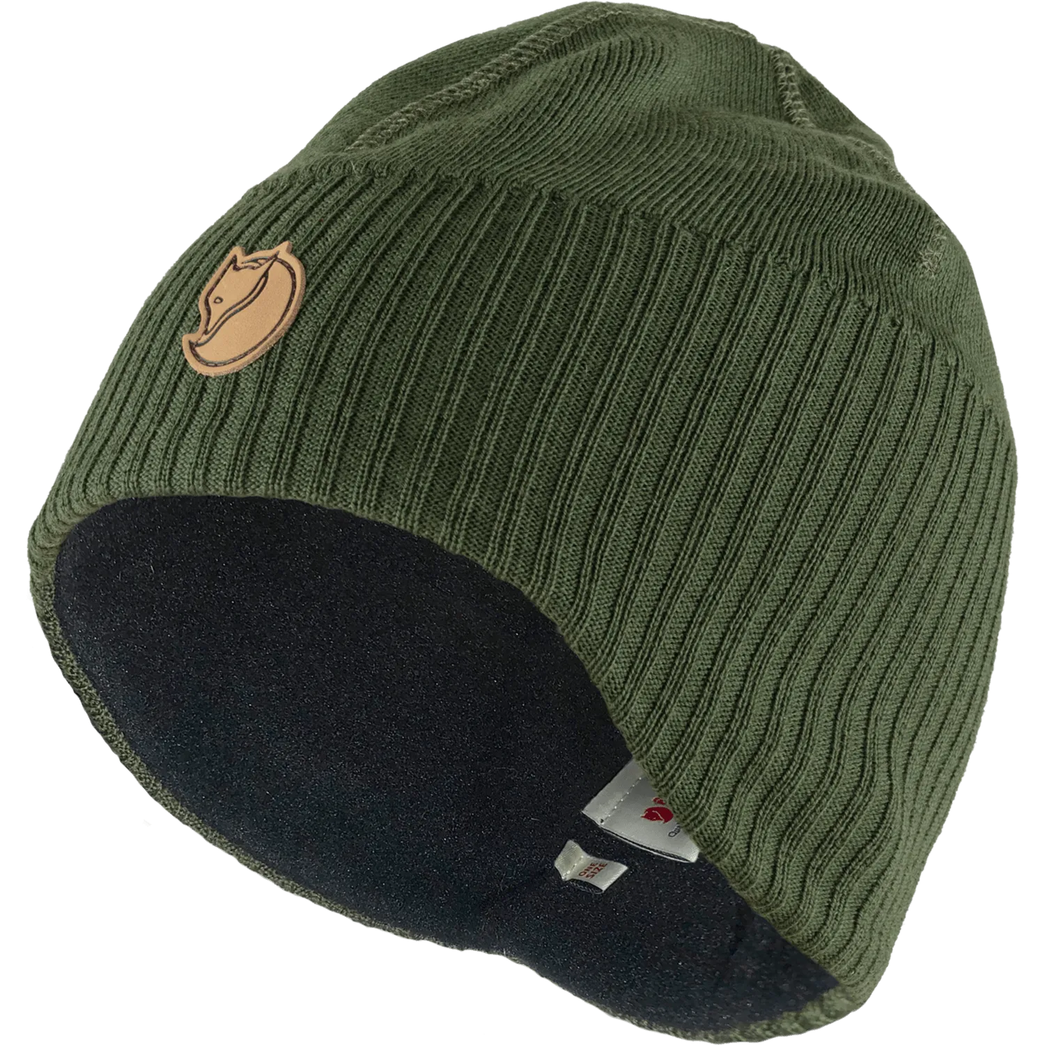 Keb Stormblocker Beanie