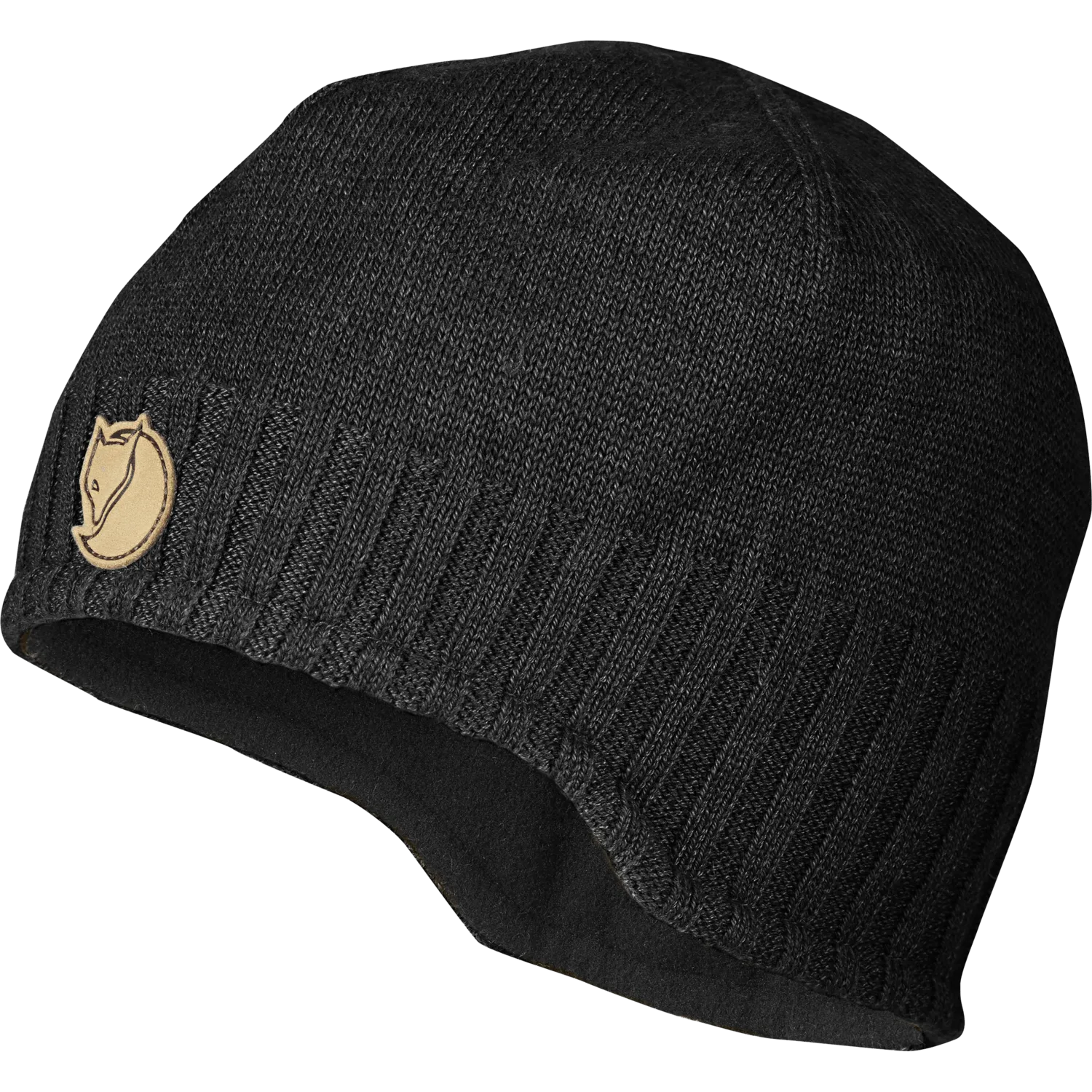 Keb Stormblocker Beanie