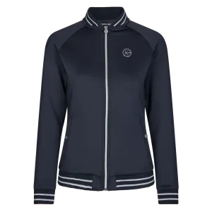 KLHollyn Ladies Full Zip Jacket