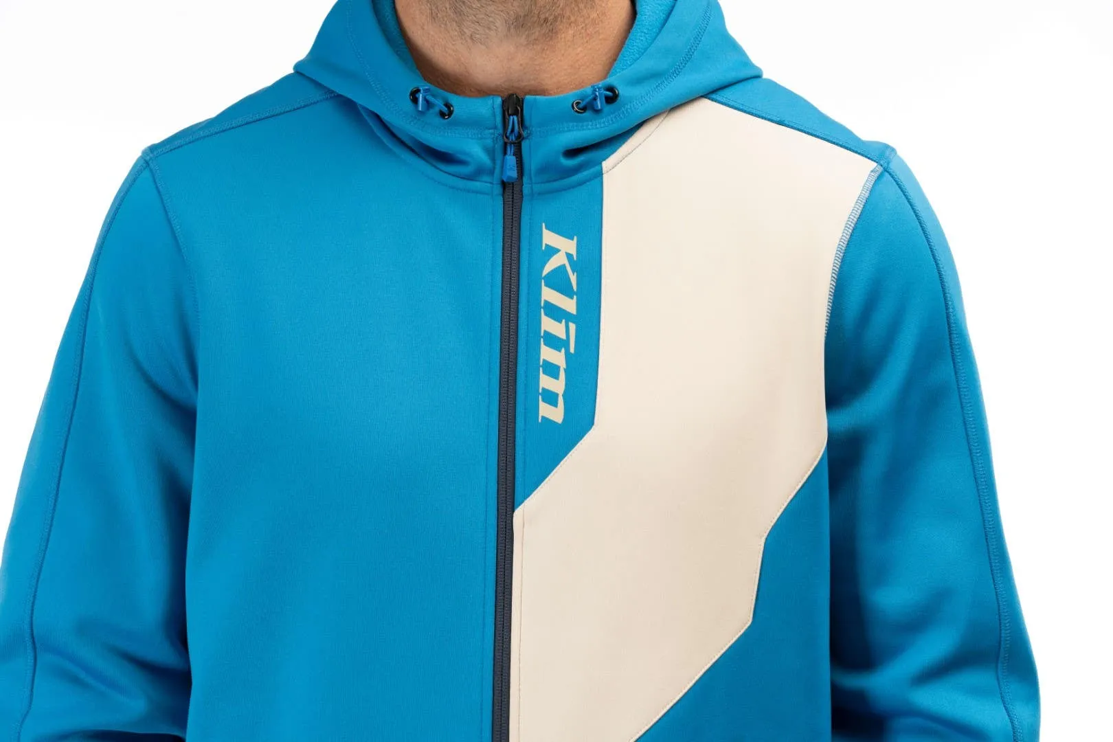 Klim The Hill Climber Hoodie