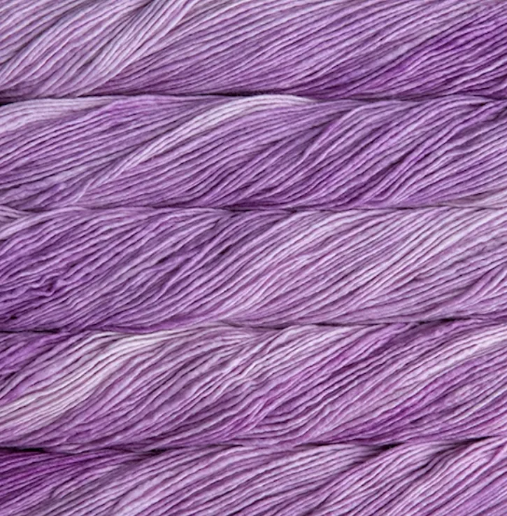 Malabrigo Worsted