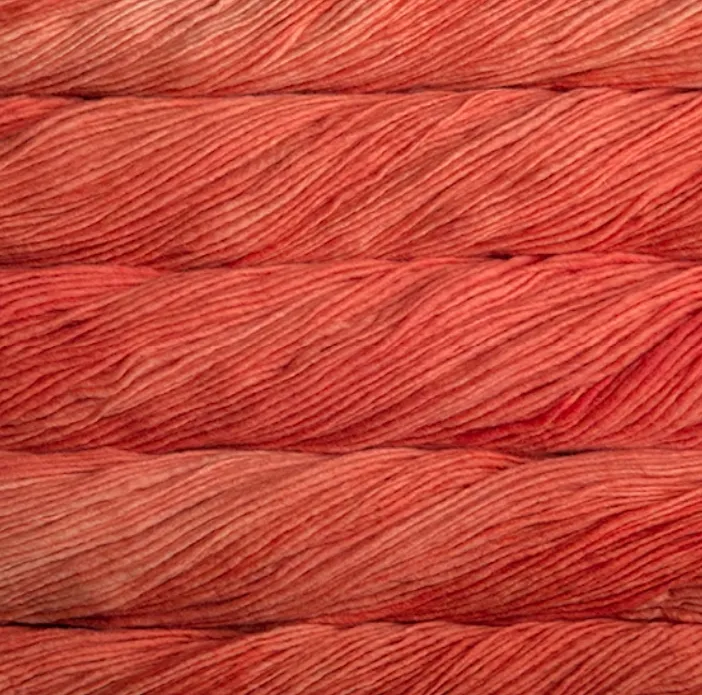 Malabrigo Worsted