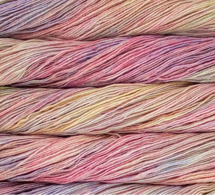 Malabrigo Worsted