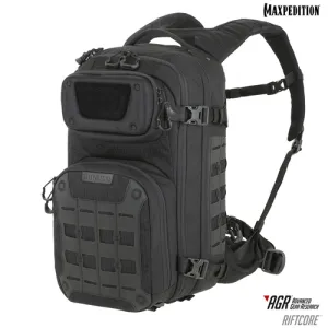 Maxpedition - RIFTCORE™ Backpack