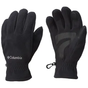 Men's Thermarator Glove