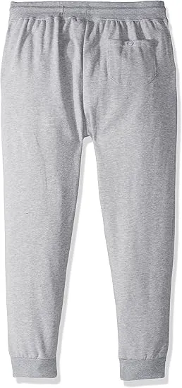 NFL Official Adults Super Soft Game Day Jogger Sweatpants - Unisex|Cincinnati Bengals