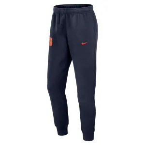 Nike Syracuse Primetime Club Fleece Sweatpants