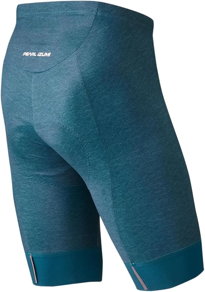 Pearl Izumi Men's Accelerator Pants - Teal