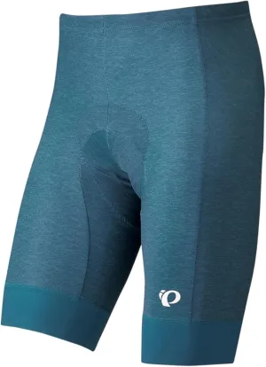 Pearl Izumi Men's Accelerator Pants - Teal