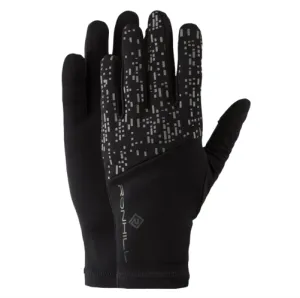 Ronhill Nightrunner Gloves