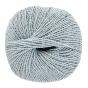 Rowan Mode Alpaca Wool Yarn - 019 Powder