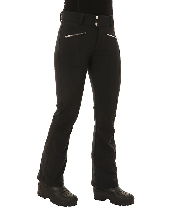 Sofia Ski Pants - Womens