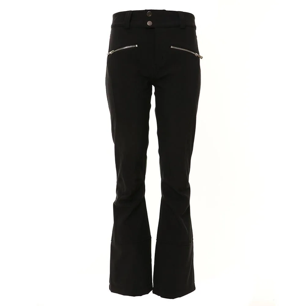 Sofia Ski Pants - Womens