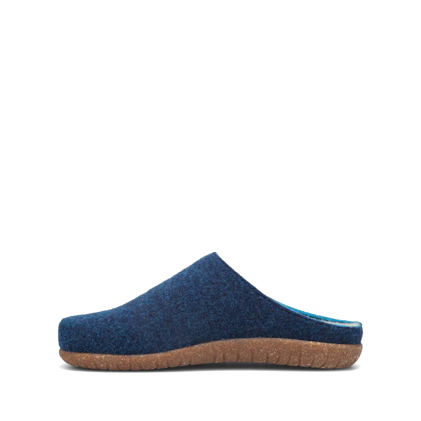 TAOS WOMENS WOOLNESS - BLUE