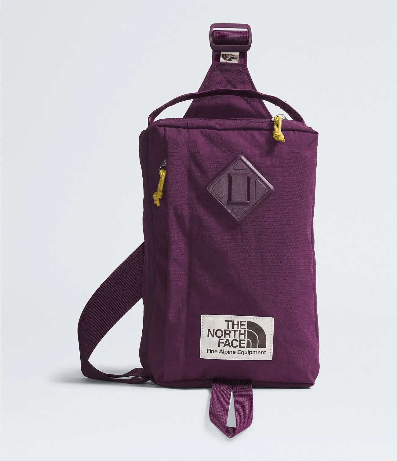 The North Face Berkeley Field Bag