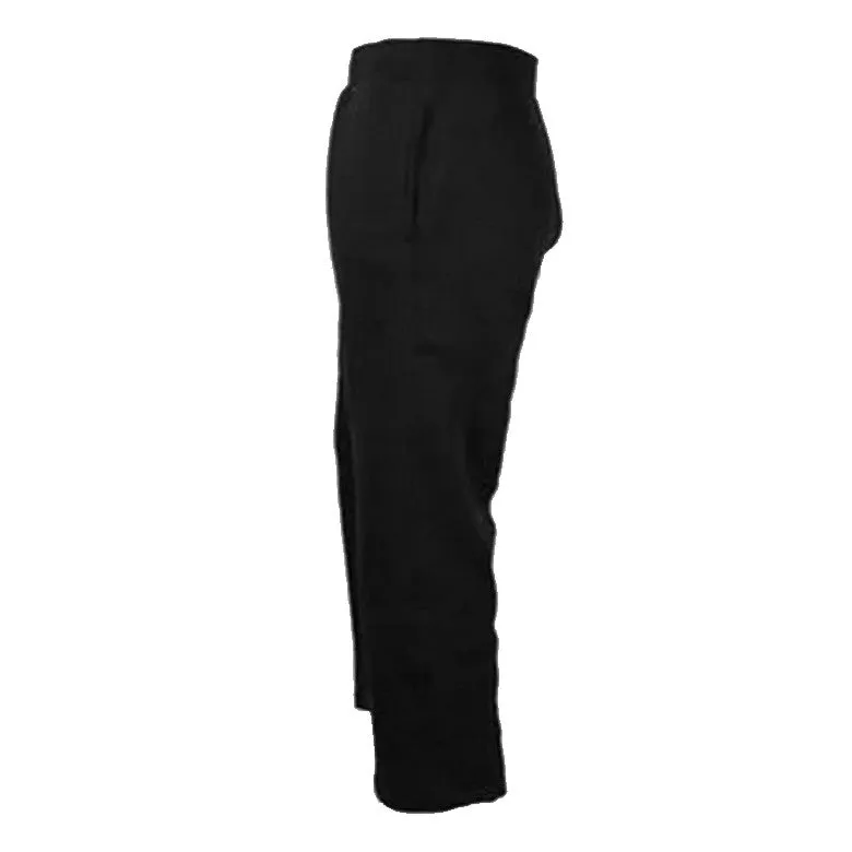 UNDER ARMOUR RIVAL COTTON PANT