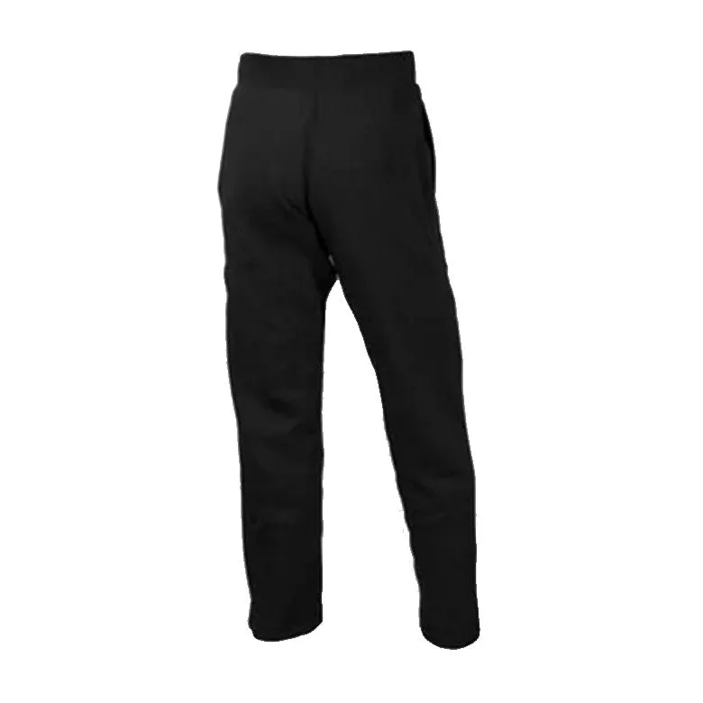 UNDER ARMOUR RIVAL COTTON PANT