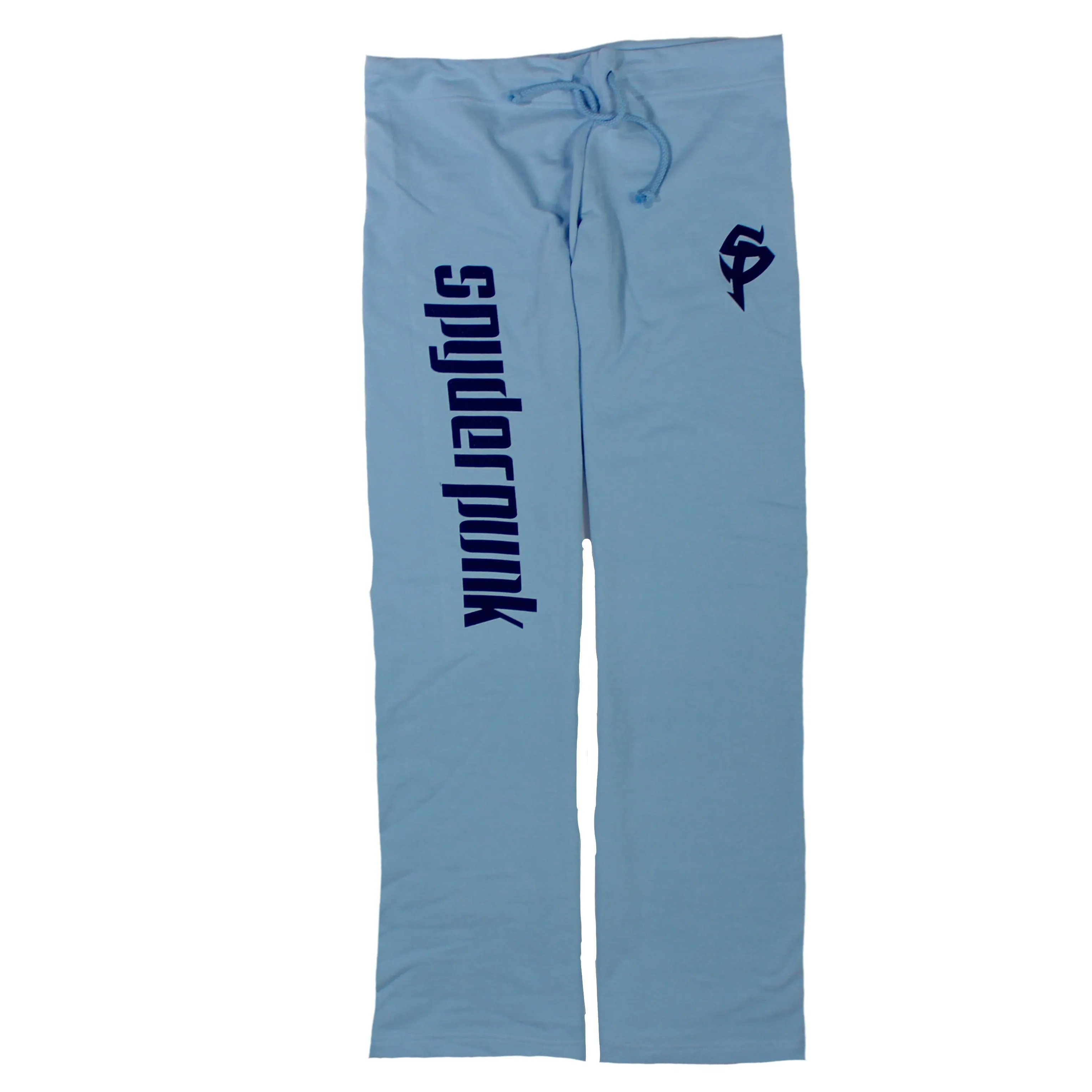 Women's Spyderpunk Fleece Joggers Lounge Pants In 2 colors