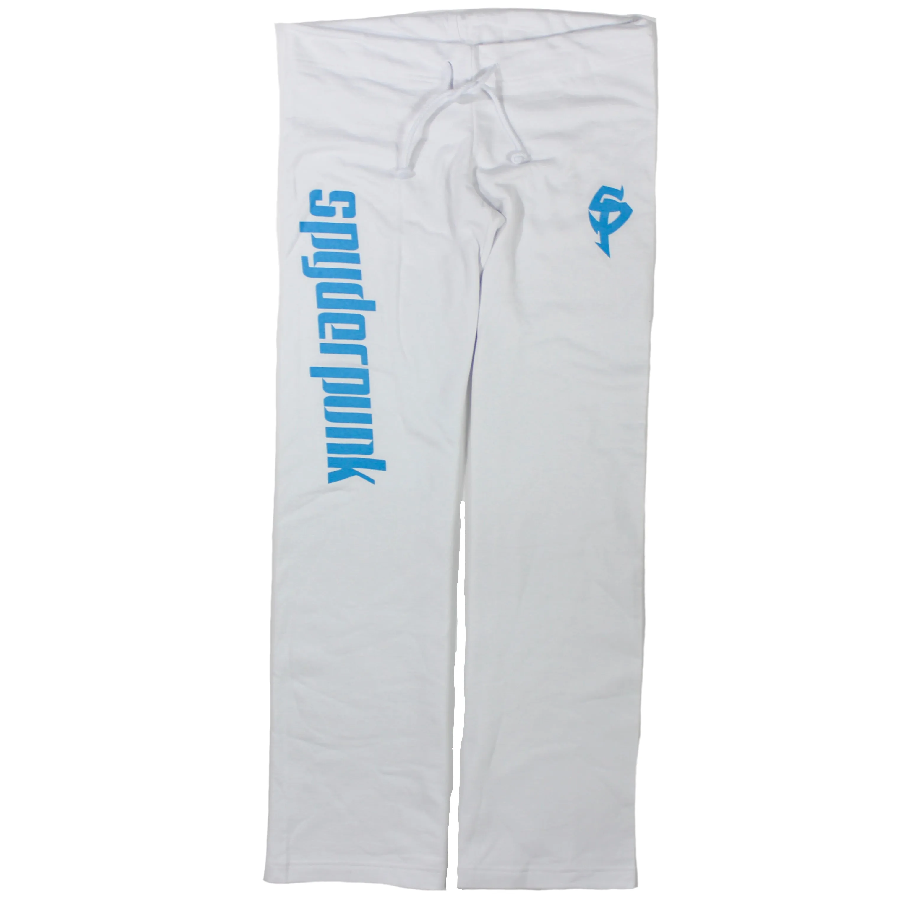 Women's Spyderpunk Fleece Joggers Lounge Pants In 2 colors