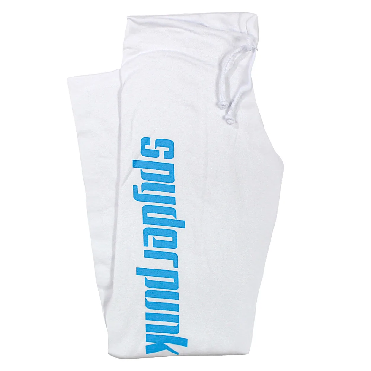 Women's Spyderpunk Fleece Joggers Lounge Pants In 2 colors