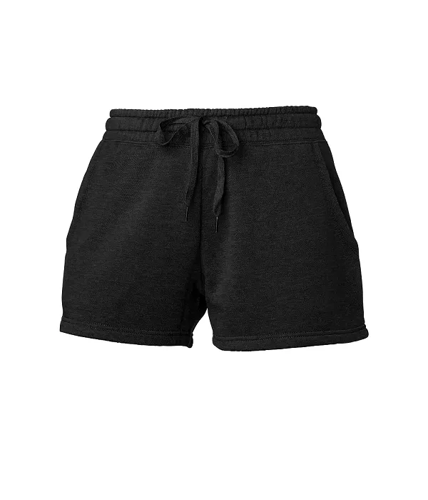 Women's Vintage Mountain Blend Shorts