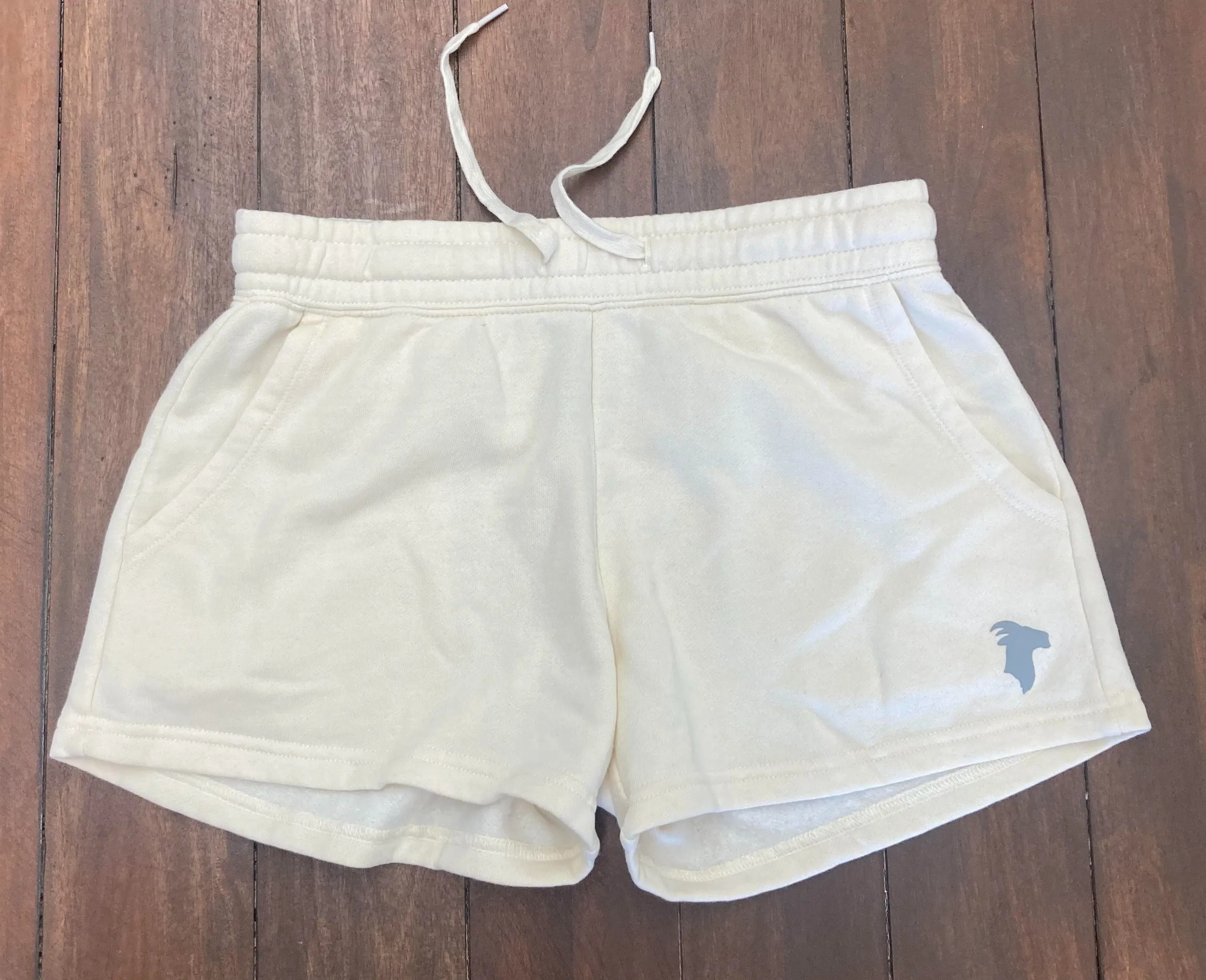 Women's Vintage Mountain Blend Shorts