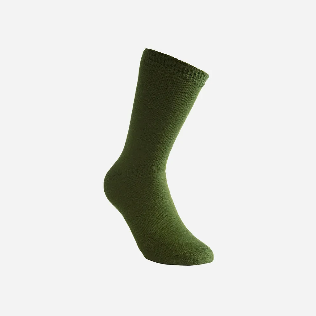 Woolpower Socks Classic 400