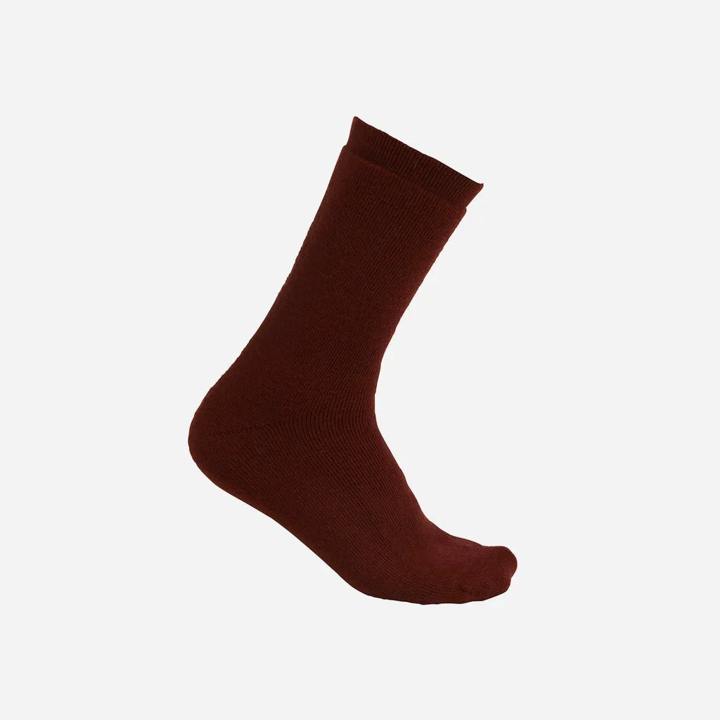 Woolpower Socks Classic 400