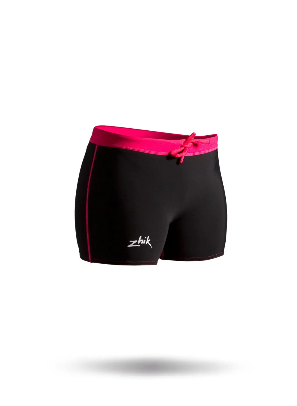 Zhik Womens Spandex Shorts